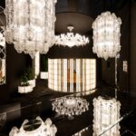 Salone del Mobile 2026: Milano consolida il suo primato globale nel design