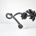 MASI: affascinante mosaico di linguaggi artistici