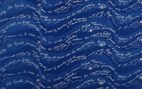 Salone del Mobile 2026: Milano