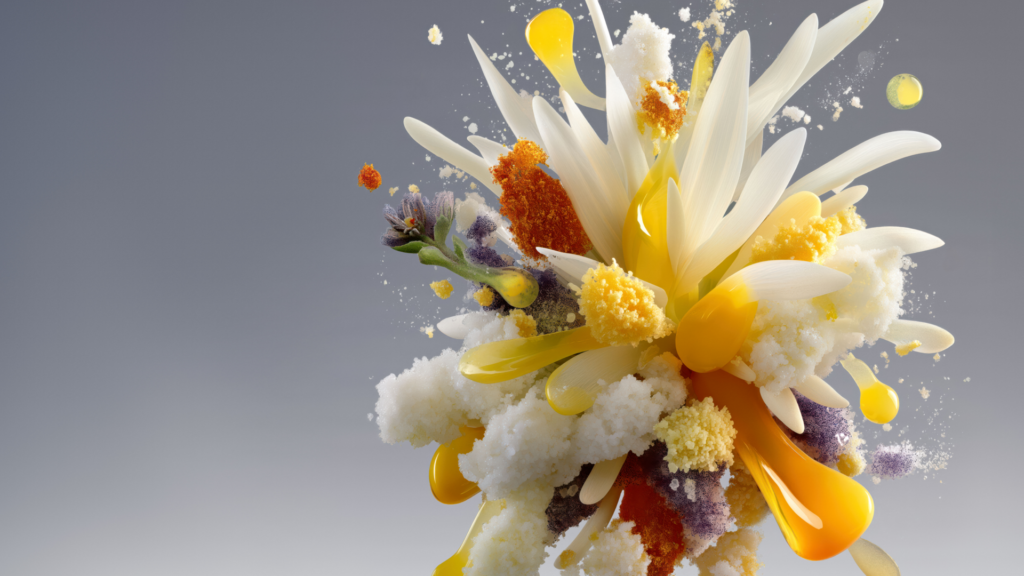 St. Moritz Gourmet Festival, la svolta estiva del gusto alpino