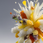 St. Moritz Gourmet Festival, la svolta estiva del gusto alpino