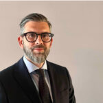 Alan Valnegri alla guida operativa dell'USI