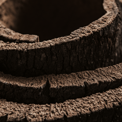 Sughero Amorim e NASA: il materiale naturale protagonista della missione Artemis II, tra innovazione, sostenibilità e tecnologia aerospaziale.