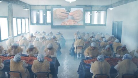 Turismo in Svizzera, la riscoperta dei luoghi vicini ridisegna la primavera 2026