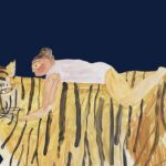 Daria Bignardi e Mission Bambini Switzerland a Lugano: al LAC la solidarietà attiva a favore dei piccoli