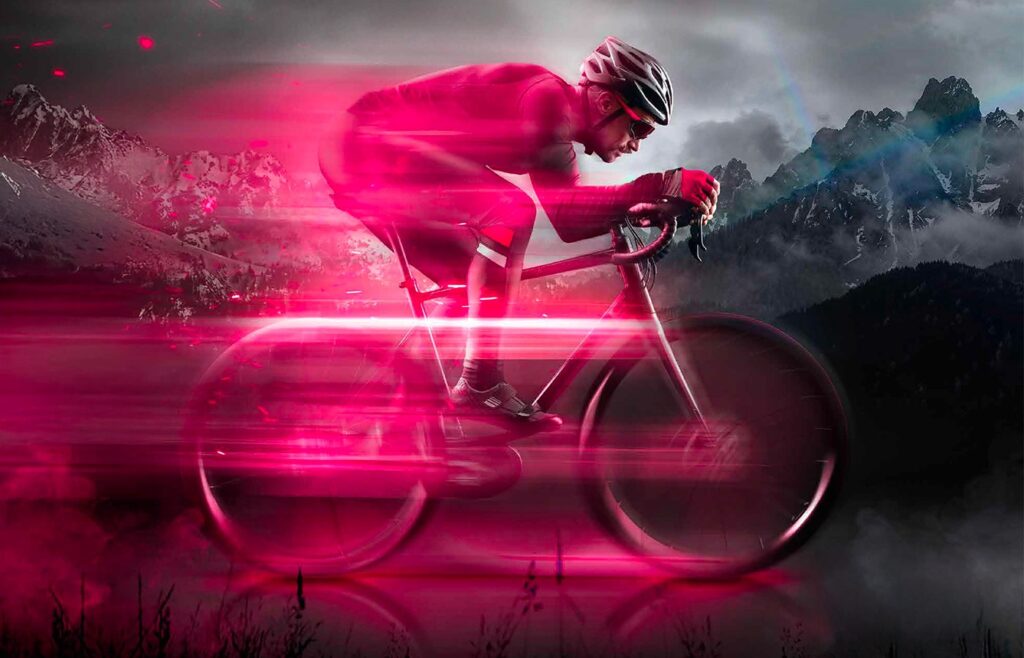 Giro d'Italia in Ticino: la tappa Bellinzona–Carì accende i riflettori sull’Alto Ticino