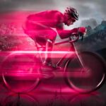 Giro d'Italia in Ticino: la tappa Bellinzona–Carì accende i riflettori sull’Alto Ticino