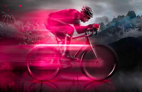 Giro d'Italia in Ticino: la tappa Bellinzona–Carì accende i riflettori sull’Alto Ticino Sottotitolo Presentata la sedicesima frazione della Corsa Rosa: