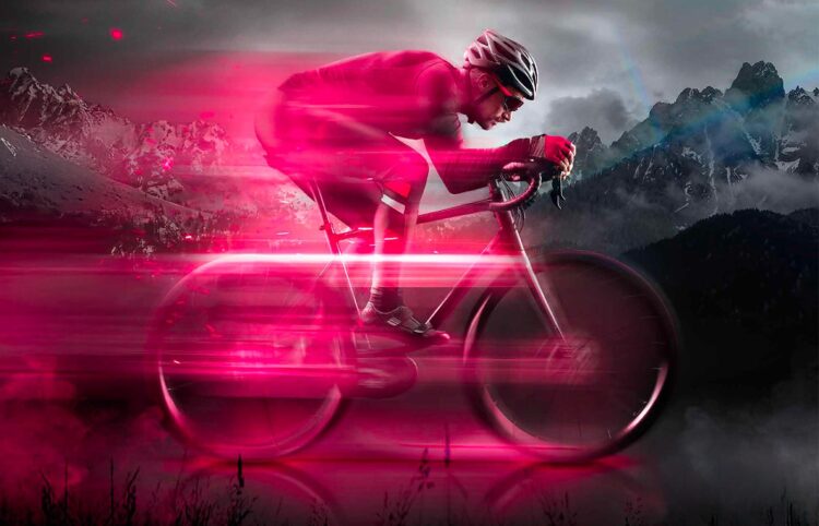 Giro d'Italia in Ticino: la tappa Bellinzona–Carì accende i riflettori sull’Alto Ticino Sottotitolo Presentata la sedicesima frazione della Corsa Rosa: