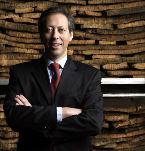 Sughero Amorim e NASA: il materiale naturale protagonista della missione Artemis II, tra innovazione, sostenibilità e tecnologia aerospaziale.