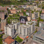 Crescita per Credinvest Bank: risultati in aumento e nuova spinta all’innovazione