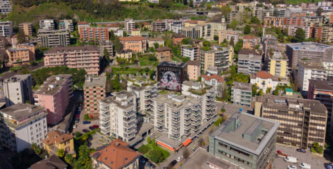 Crescita per Credinvest Bank: risultati in