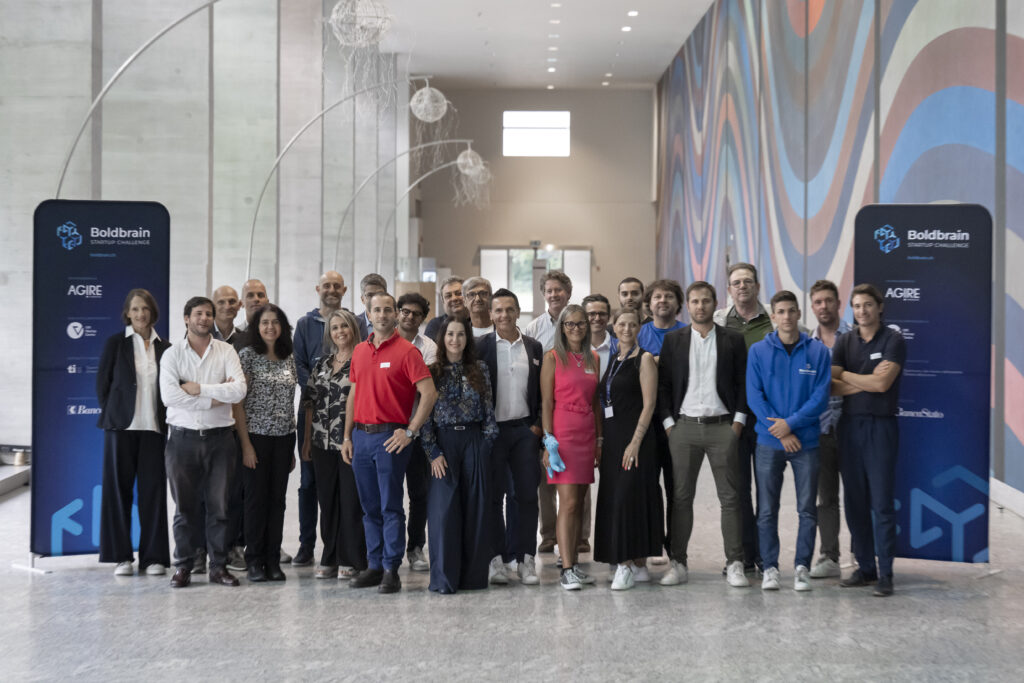 Iscrizioni aperte per Boldbrain Startup Challenge: al via la nona edizione