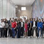 Iscrizioni aperte per Boldbrain Startup Challenge: al via la nona edizione