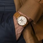 Blancpain: il rinnovamento di un modello iconico