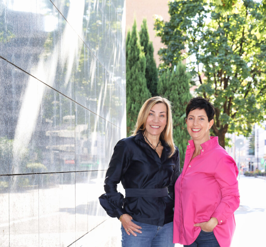 Con Privilège Ventures, investire per generare crescita, innovazione e impatto