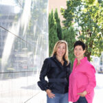 Con Privilège Ventures, investire per generare crescita, innovazione e impatto