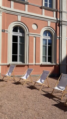 Museo Hermann Hesse,