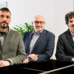 Con WMM, la fiduciaria evolve e si digitalizza