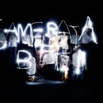 Music at the Lake: two concerts featuring piano virtuosity and European dialogue.