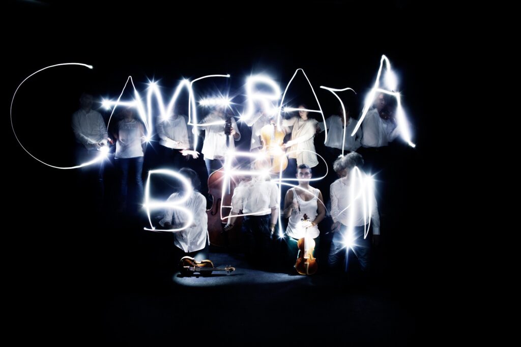 Musica al Lac: due concerti tra virtuosismo pianistico e dialoghi europei