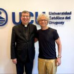 Università Cattolica dell’Uruguay e Compagnia Finzi Pasca: un’alleanza tra formazione e creazione artistica