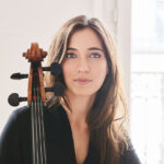 OSI al LAC: il ritorno del direttore Bastian e il suono senza tempo dello Stradivari di Camille Thomas