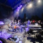 Caslano Blues 2026: il Malcantone si prepara a una nuova settimana di musica e incontri