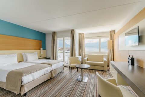 hotel-mona