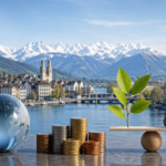 La piazza finanziaria svizzera tra sostenibilità e libertà di investimento