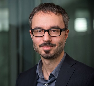 intelligenza artificiale