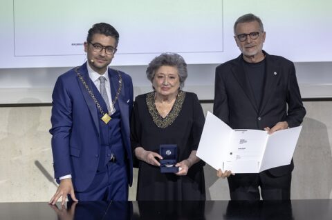 dies-academicus-usi-30-anni-lugano