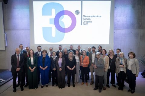 dies-academicus-usi-30-anni-lugano