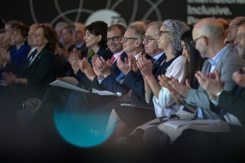 dies-academicus-usi-30-anni-lugano