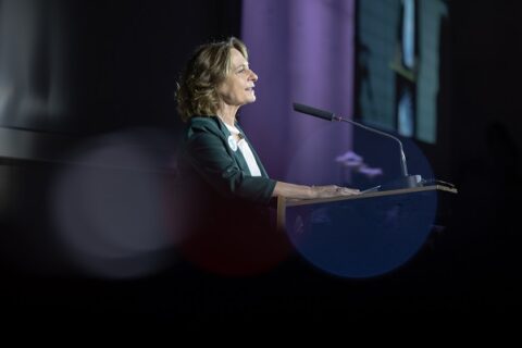 dies-academicus-usi-30-anni-lugano