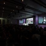 Dies academicus: l’USI celebra i trent’anni