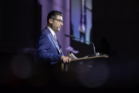 dies-academicus-usi-30-anni-lugano