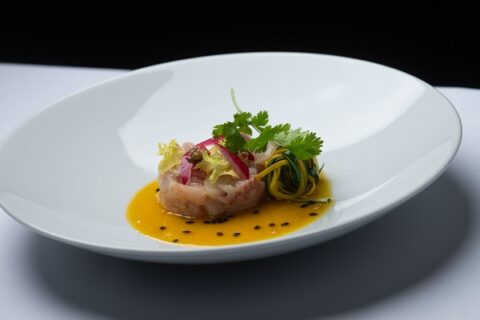 hotel-la-palma-muralto-locarno-rilancio