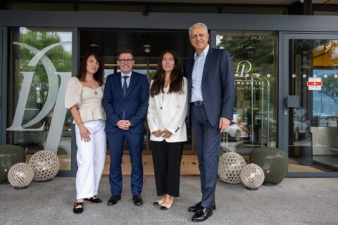 hotel-la-palma-muralto-locarno-rilancio