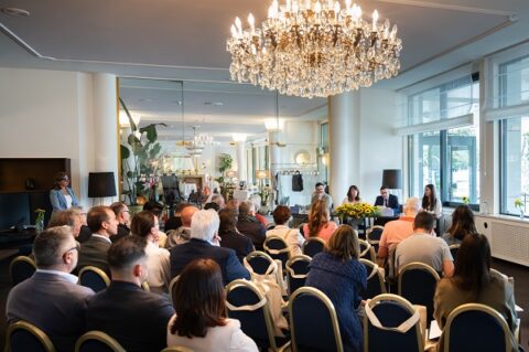 hotel-la-palma-muralto-locarno-rilancio