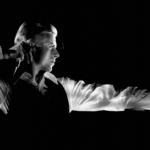 David Bowie, mio fratello: a Torino una mostra che riscrive il mito attraverso lo sguardo privato