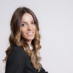 Dick & Figli: continuità, qualità e fiducia