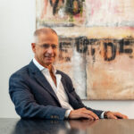 Emilio Martinenghi: lo spirito di comunità della piccola città