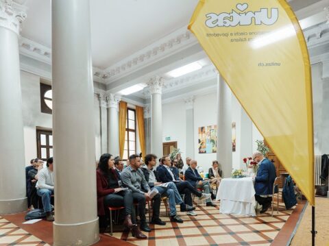 unitas-80-anni-inclusione-innovazione-ticino