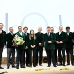 I migliori hotel svizzeri 2026: Zurigo e Losanna guidano la classifica. L'Hotel Centro Magliaso il più accessibile