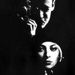 Alberto Flammer in mostra a Biasca: uno sguardo sull’apparente, tra fotografia e memoria