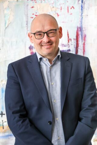 Intervista con Gigi Pozzi, Managing Director della società di Tax & Business Advisory di WMM Group, che illustra come l’innovazione digitale abbia avuto effetti concreti sul lavoro quotidiano in WMM