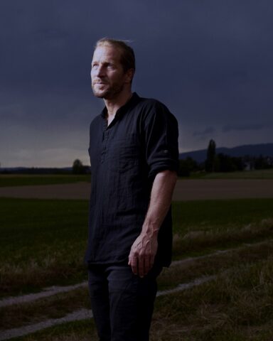 press.chiassoletteraria@gmail.com