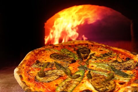 UNESCO: cucina italiana, un patrimonio universale