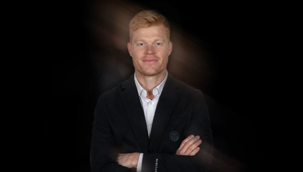 Jordy Murray nello staff tecnico dell'HCL: ritorno a Lugano in una nuova veste